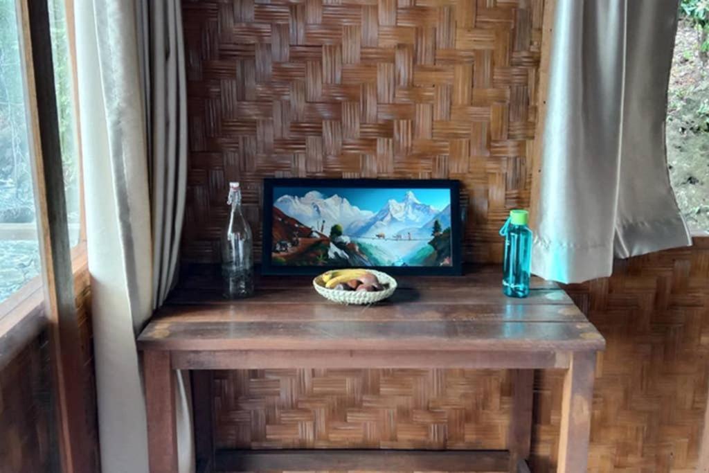 Seagate Bungalows 沙璜 外观 照片